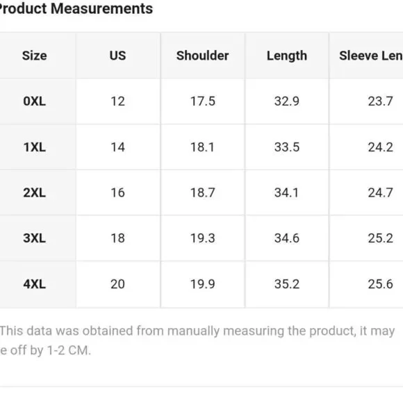 Plus Allover Print Teddy Coat - Picture 6 of 7
